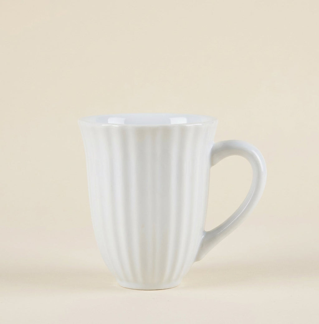 Mug Mynte Tazza