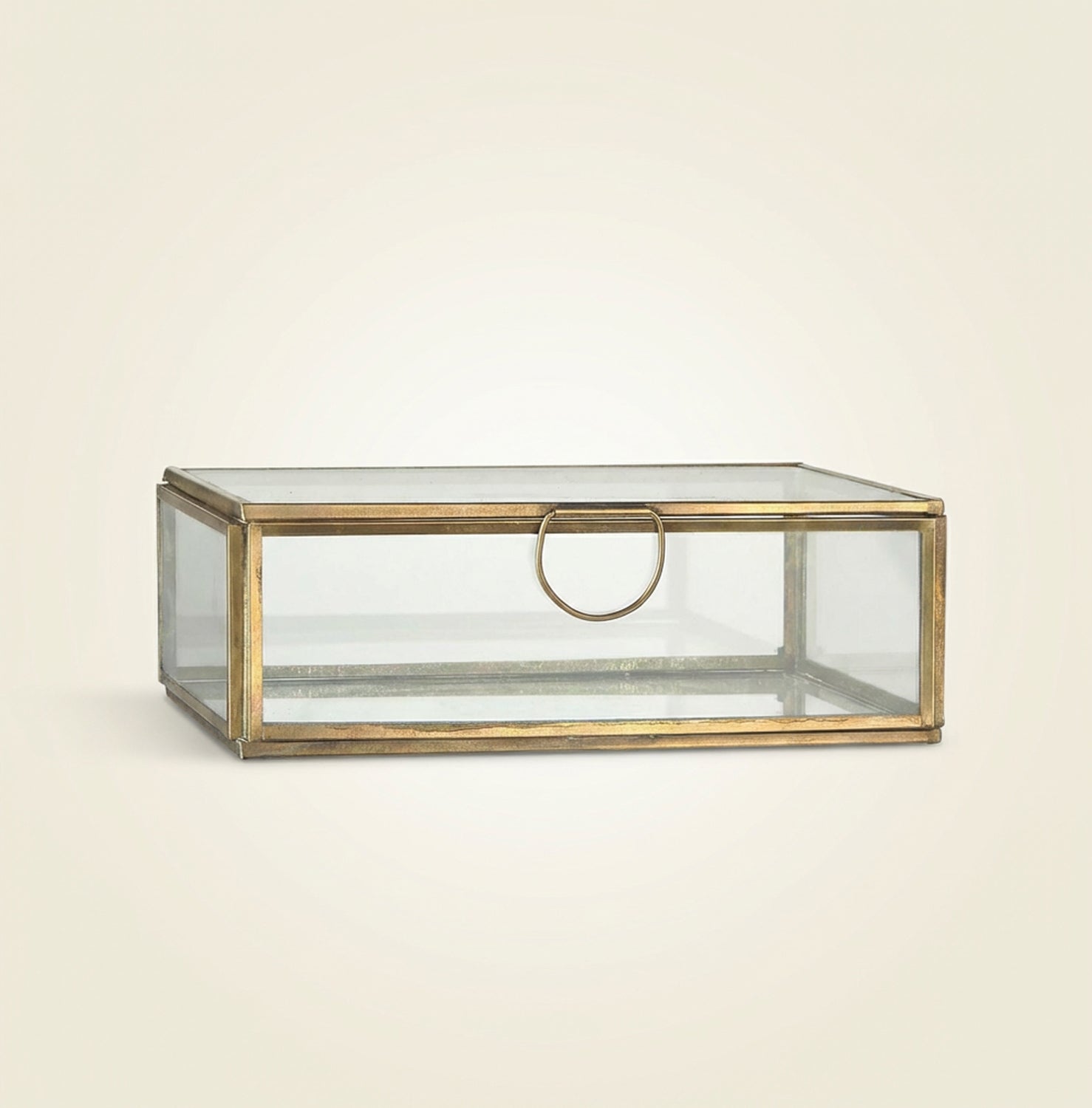 Cestini ed organizzazione