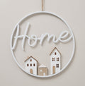 Decoro Home casette Decor
