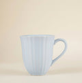 Mug Mynte Tazza