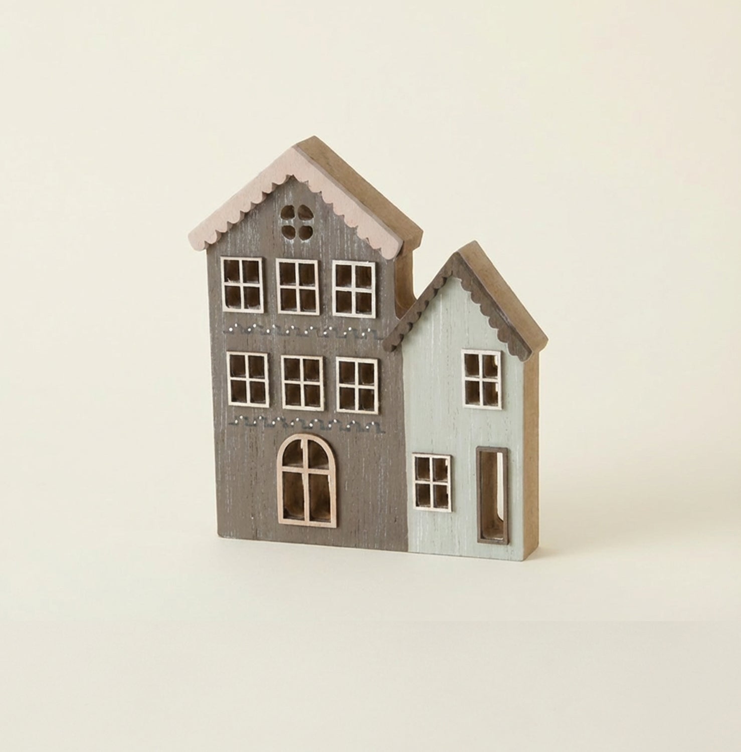 Casette decorativi h.15 Decor