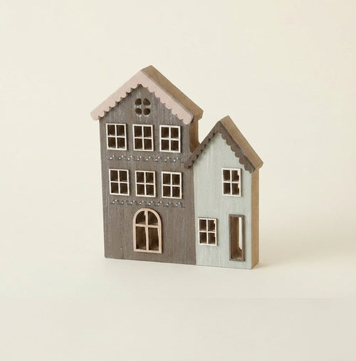 Casette decorativi h.15 Decor