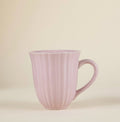 Mug Mynte Tazza