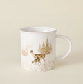 Mug cervi Anton Tazza