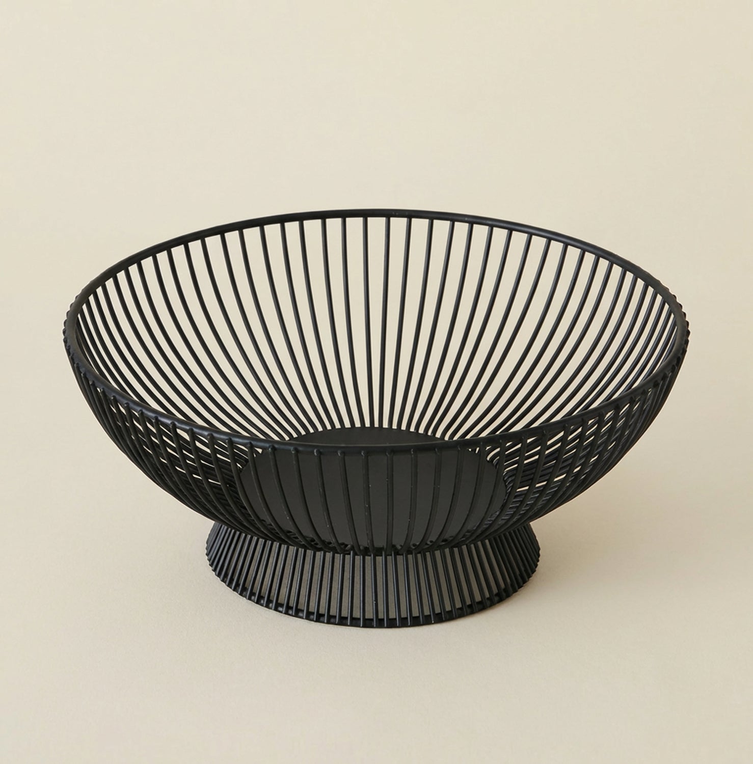 Cestino Balu 25cm Cestino