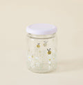 Barattolo Honey 240ml Contenitori e barattoli cucina