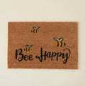Zerbino bee happy Zerbino
