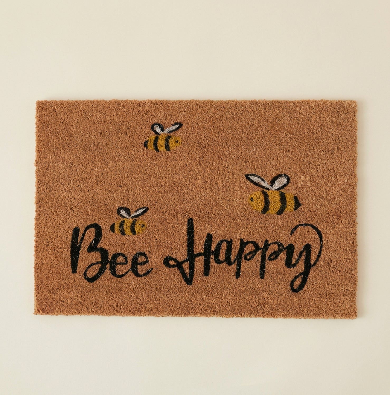 Zerbino bee happy Zerbino