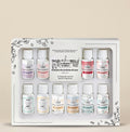 Il bucato di Adele cofanetto 10 fragranze speciali 20ml NEW 2026
