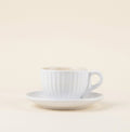 Tazzina caffè latte Tazza