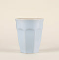 Bicchiere caffè latte Mynte Tazza