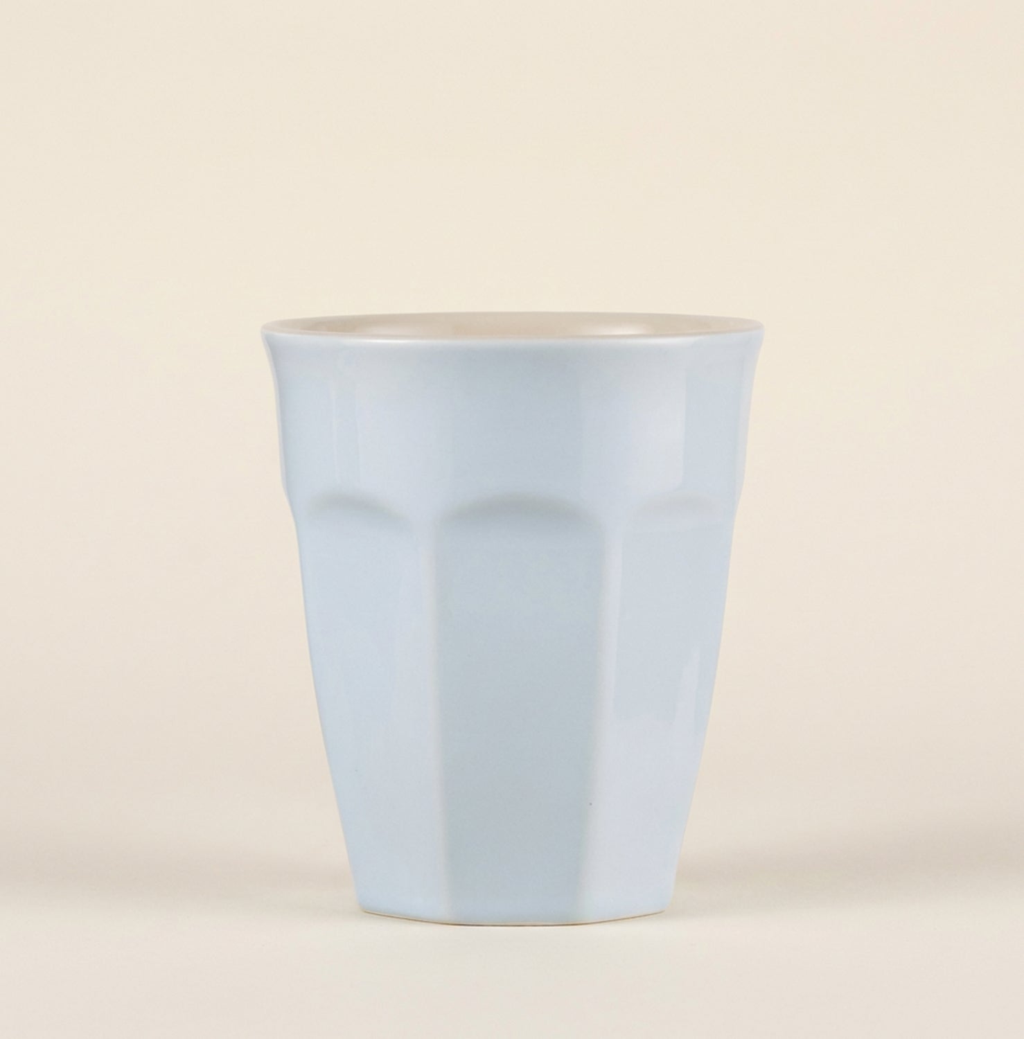 Bicchiere caffè latte Mynte