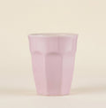 Bicchiere caffè latte Mynte Mug