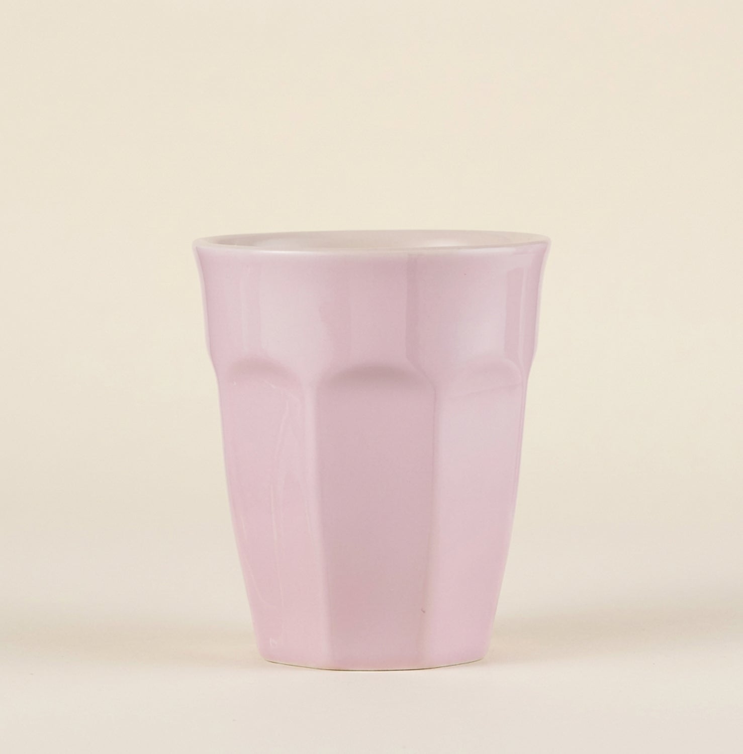 Bicchiere caffè latte Mynte