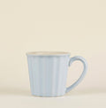 Tazza Mynte Tazza