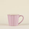 Tazza Mynte Tazza