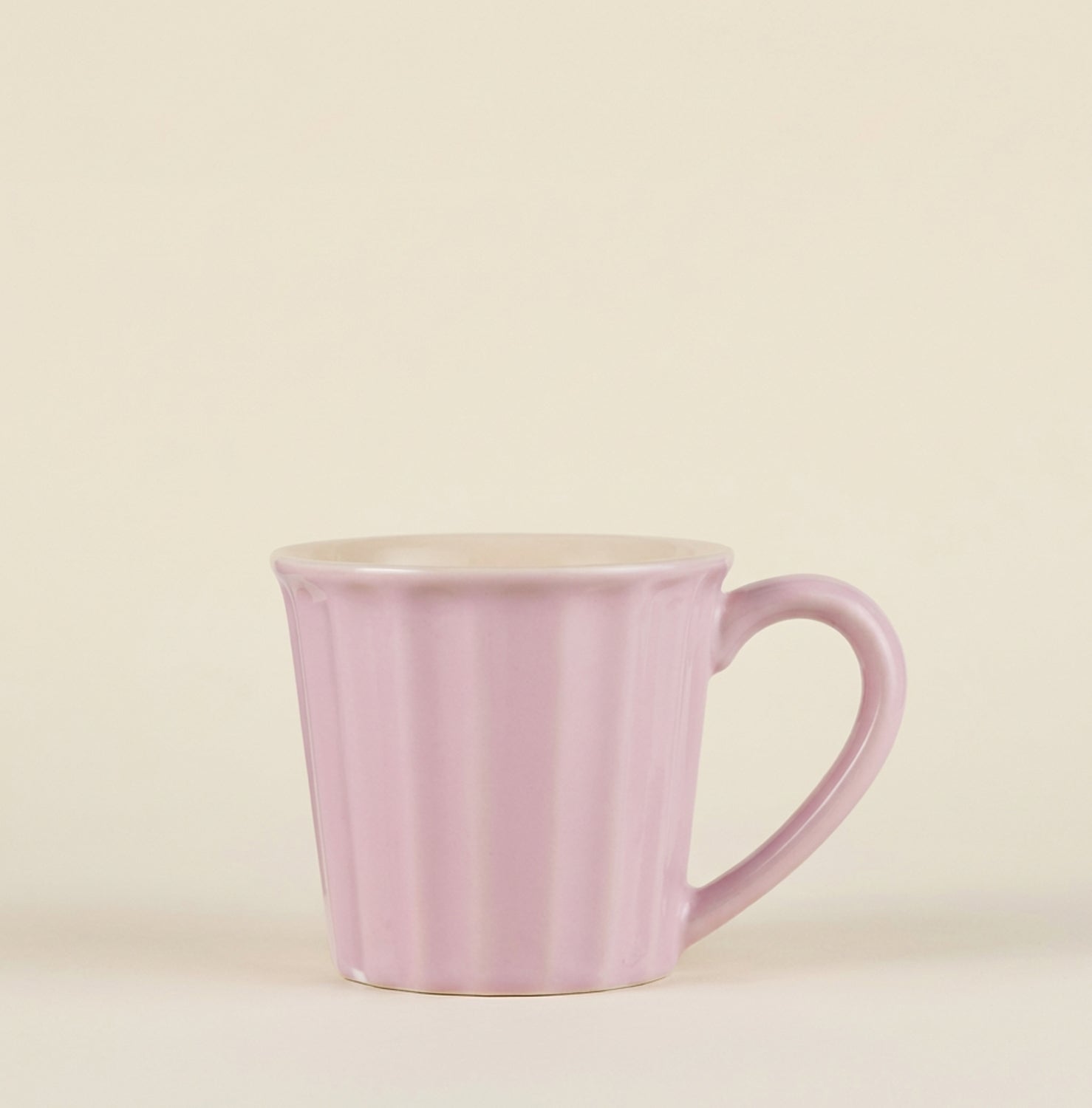 Tazza Mynte Tazza
