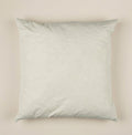 Imbottitura cuscino 50x50cm 500gr Cuscino