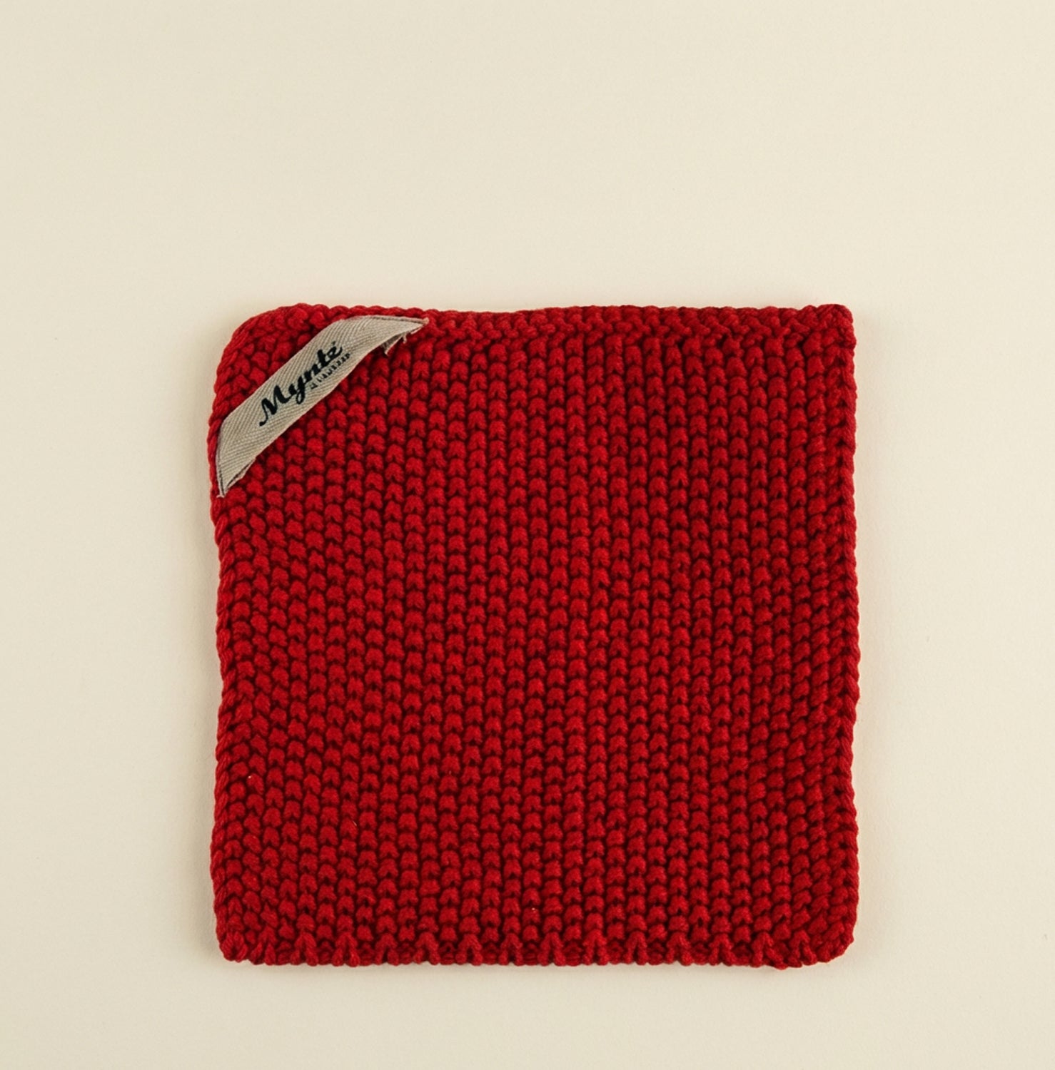 Presina a maglia Mynte