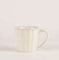 Tazza Mynte Tazza