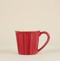 Tazza Mynte Tazza