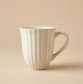Mug Mynte Tazza