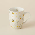 Mug apine Honey Tazza