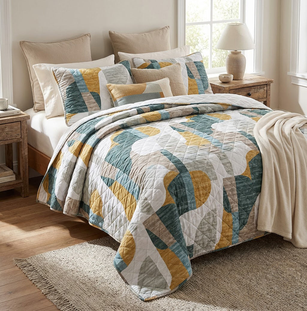 Trapuntino Atelier 40