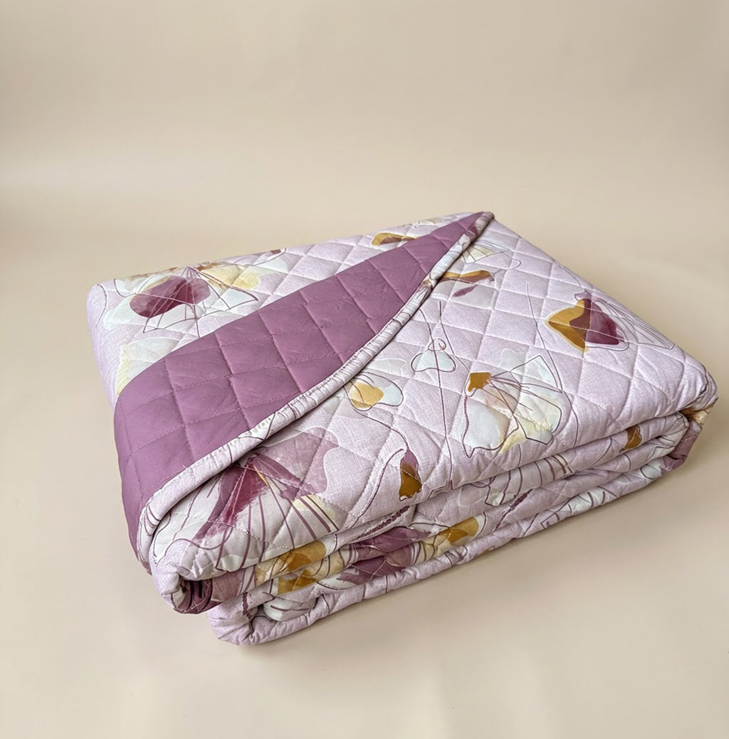 Trapuntino Atelier 39