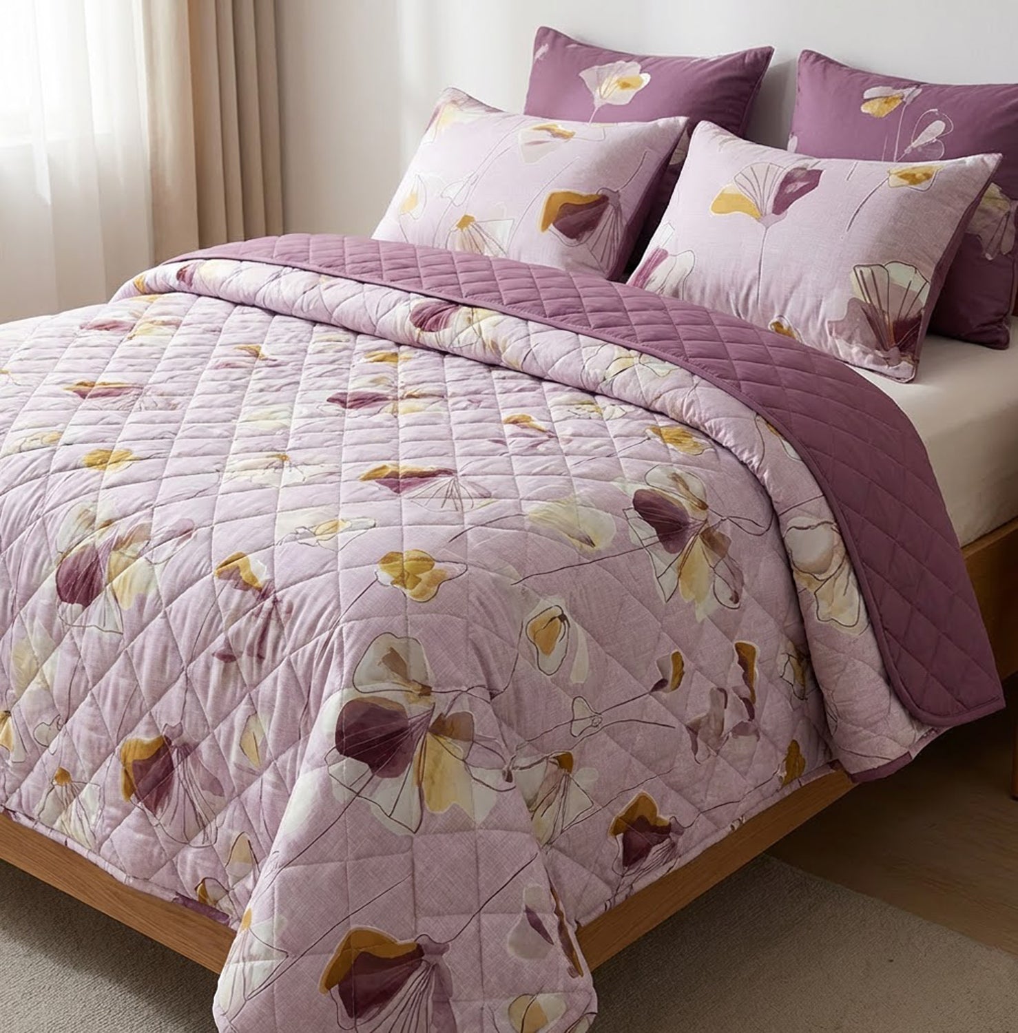 Trapuntino Atelier 39