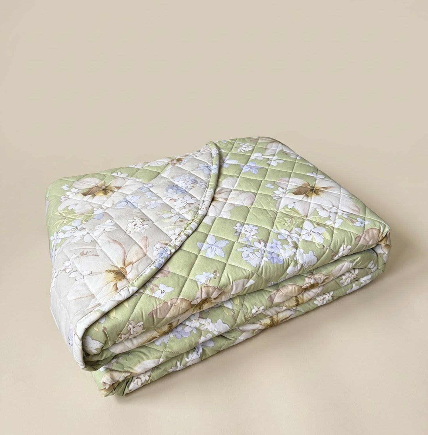 Trapuntino Atelier 41-42