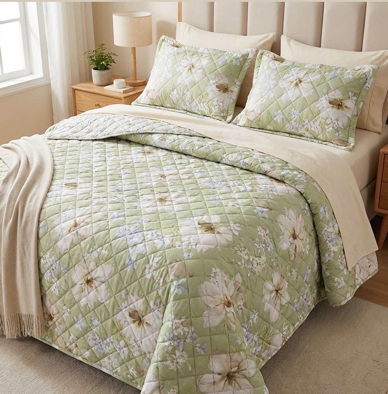 Trapuntino Atelier 41-42