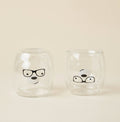 Set 2 tazze Up&Down Tazza