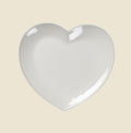 Piatto cuore Piatti