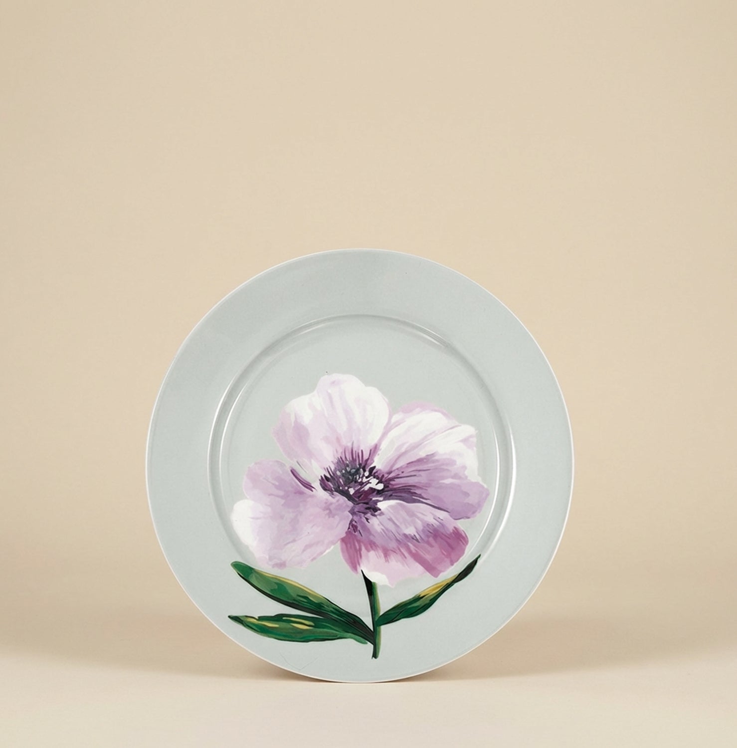 Piatto small Barbette