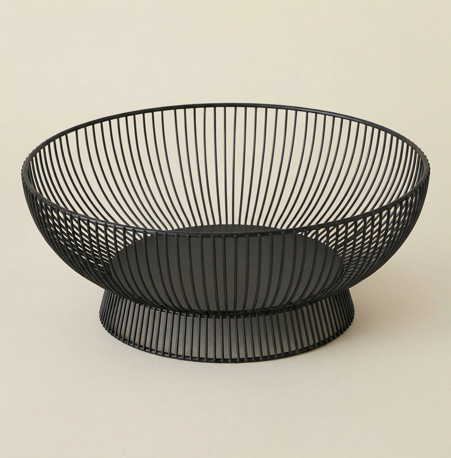Cestino Balu 32,5cm Cestino