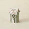 Decoro casetta h.14 Decor