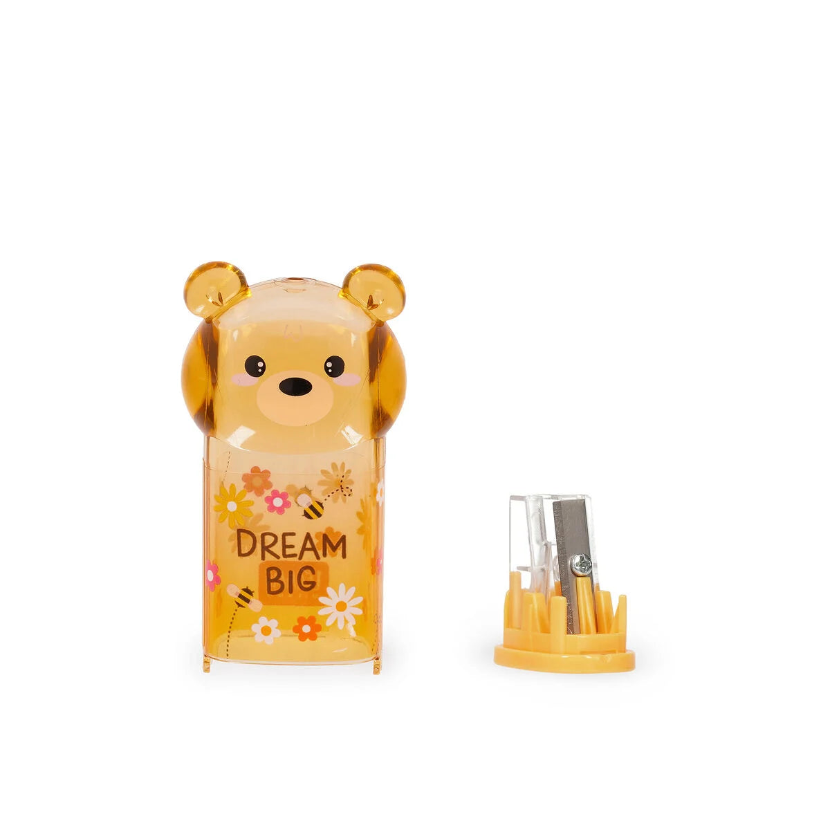 Temperino Legami Bear Sweet Bear