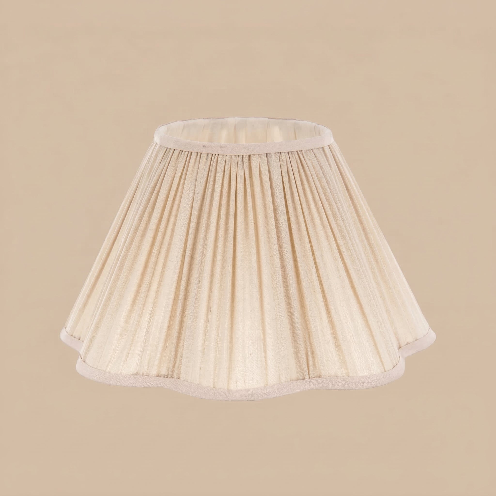 Paralume 40cm