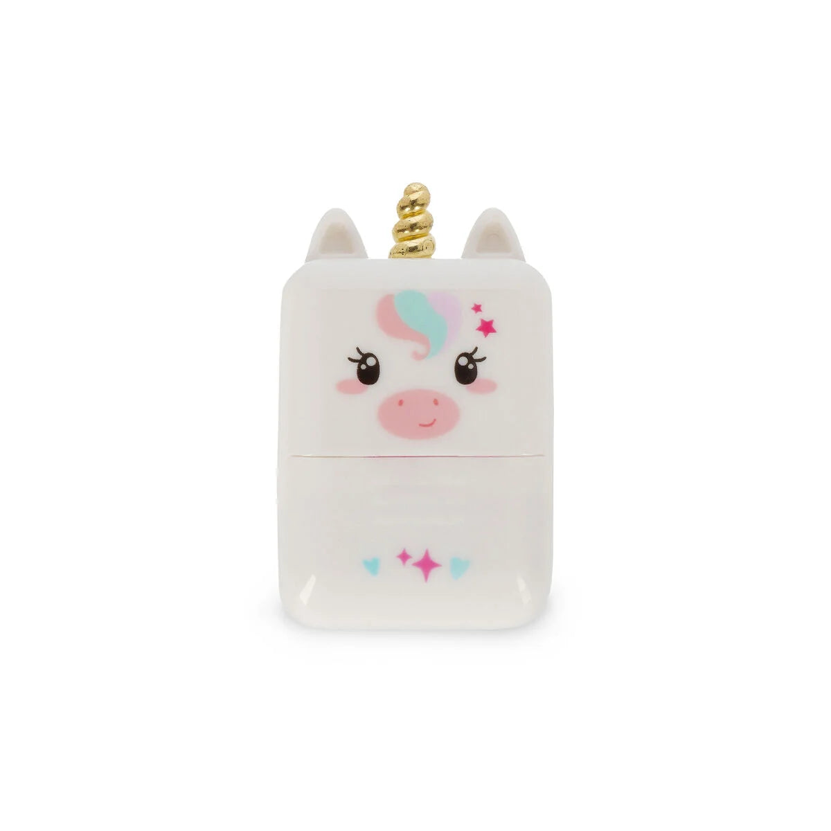 Timbro Decorativo a Rullo Legami Roller Stamp Unicorn