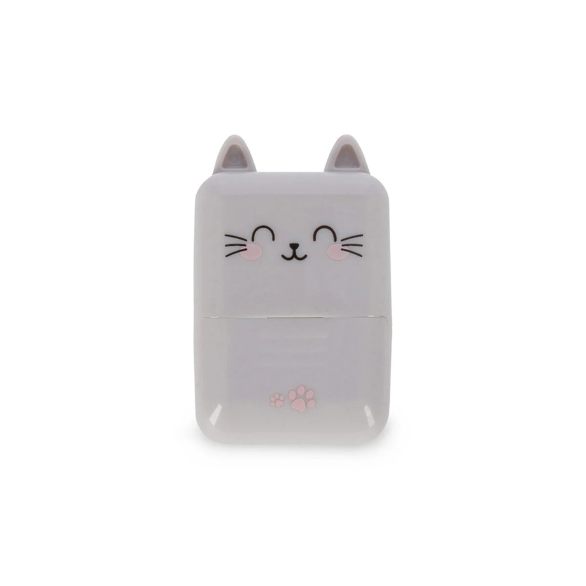 Timbro Decorativo a Rullo Legami Roller Stamp Kitty