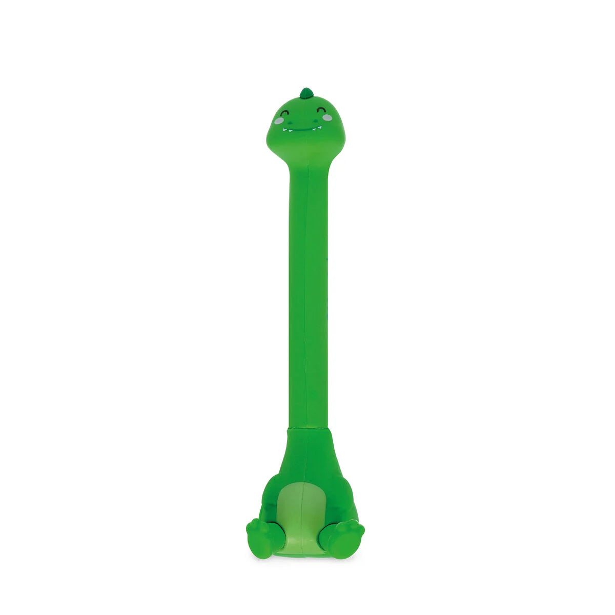 Penna a Sfera con Base Stand-Ink Ovation – Dino di Legami