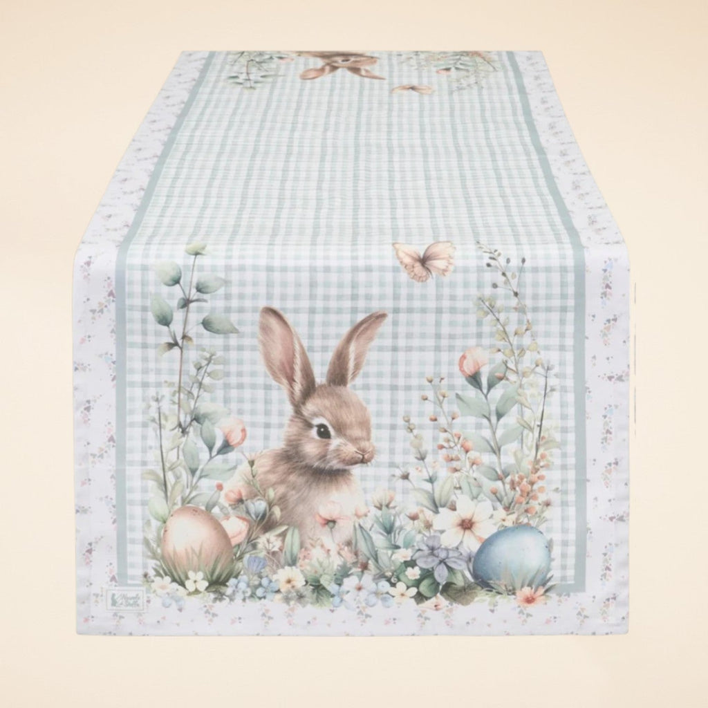 Runner Rabbit Pepen Runner