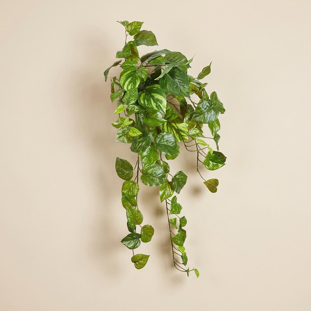 Singonium cadente