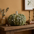 Decorazione zucca collezione Zucche di sogno