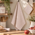 Canovaccio Berries Collection Bacche