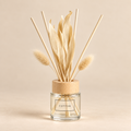 Diffusore per ambienti "Nature" Cotton