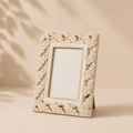 Cornice portafoto Ivory