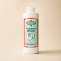 Detergente Igienizzante per Bucato Mami Milano – 500 ml