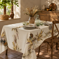 Tovaglia Pampas 150x180cm